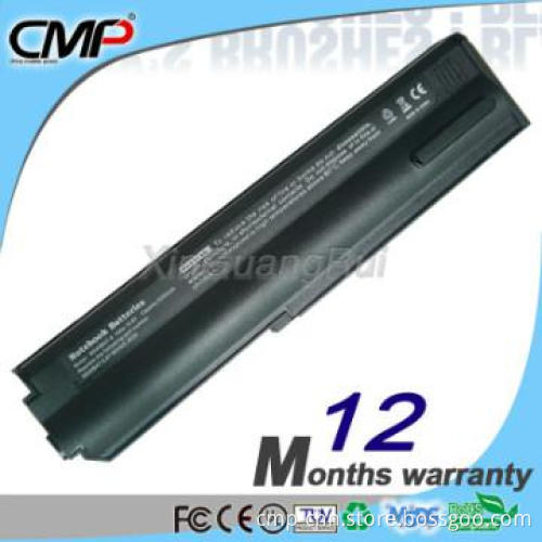 for Clevo MobiNote M540BAT-6 87-M54GS-4D3 87-M54GS-4D4 battery